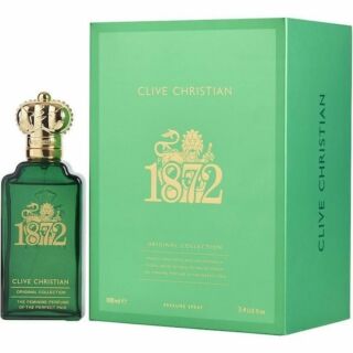 Clive Christian 1872 Perfume 100ml For Men
