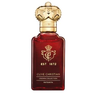 Clive Christian Crown Collection Matsukita EDP 50ml