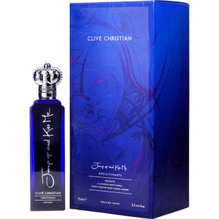 Clive Christian Jump Up & Kiss Me EDP 75ml For Men