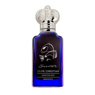 Clive Christian Jump Up & Kiss Me Hedonistic EDP 50ml