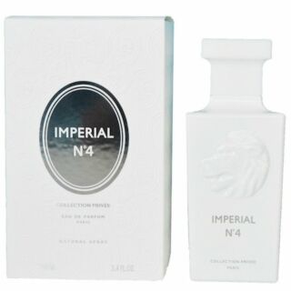 Colection Privee Imperial No 4 EDP 100ml Unisex Perfume
