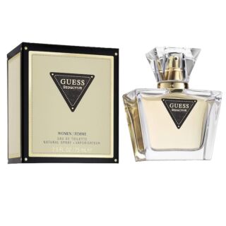 guess-seductive-edt-75ml-for-her