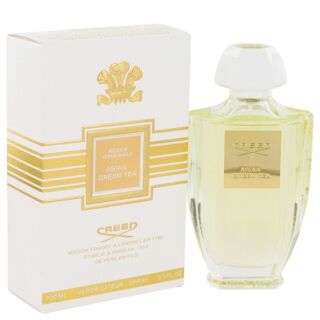 Creed-Asian-Green-EDP-100ml-Perfume