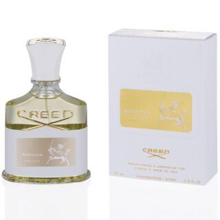 Creed Aventus EDP 75ml Perfume For Women