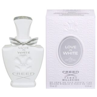 creed-love-in-white-edp-75ml-for-her