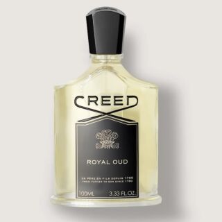 creed-royal-oud-edp-120ml-perfume-for-men