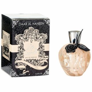 Arabian Perfume Daar Al Haneen EDP 100ml Perfume