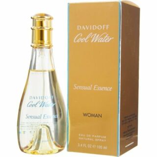 Davidoff-Cool-Water-Sensual-Essence-100-EDP-Perfume-Women