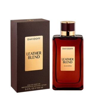 davidoff-leather-blend-edp-100ml-perfume