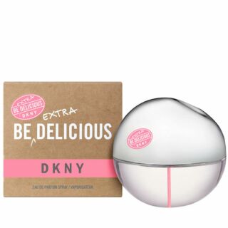 DKNY Be Extra Delicious EDP 100 ml For Women