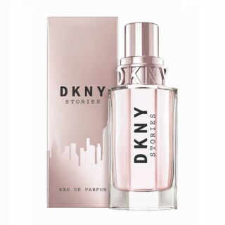 DKNY Stories EDP 100ml Perfume For Women
