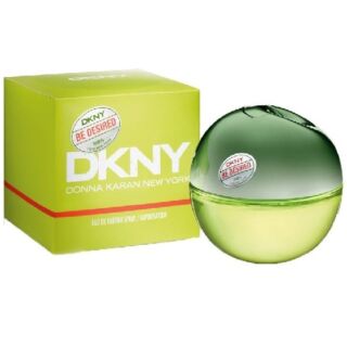DKNYBe-Desired-EDP-100ml-Perfume-For-Women