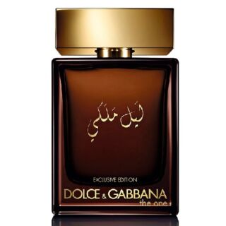 Dolce-Gabbana-The-One-Royal-Night-Exclusive-Edition-Eau-de-Parfum