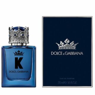 Dolce & Gabbana K EDP 50ml For Men