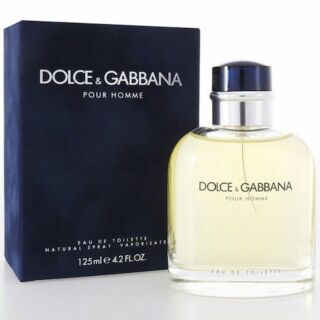 dolce-and-Gabbana-pour-homme-edt-100ml-for-men