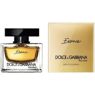 Dolce-&-Gabbana-The-One-Essence-EDP-65ml-Perfume-For-Women