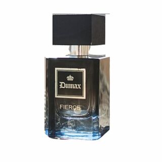 Dumont Dumax Fierce EDP 100ml Perfume For Men
