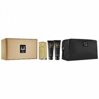 Dunhill London Icon Absolute EDP 100ml Perfume For Men