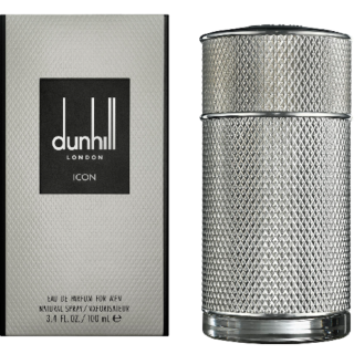 Dunhill-London-Icon-perfume-for-men