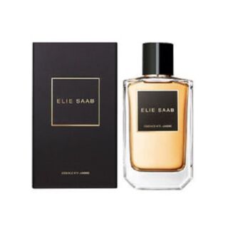 Elie Saab Essence Gardenia No 2 EDP 100ml Perfume For Men