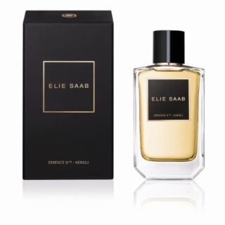 Elie Saab Essence Neroli No 7 EDP 100ml Perfume For Men