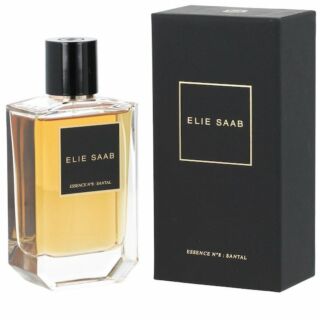 Elie Saab Essence No 8 Santal EDP 100ml Perfume