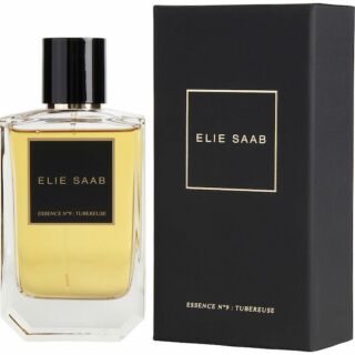 Elie Saab Essence No 9 Tubereuse EDP 100ml Perfume