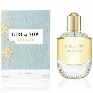 Elie Saab Girl Of Now EDP 90ml Perfume For Women