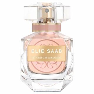 Elie Saab Le Parfum Essentiel EDP 90ml For Women