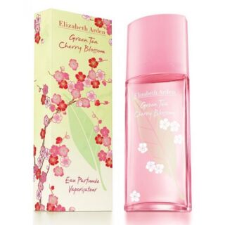Elizabeth-Arden-Green-Tea-Cherry-Blossom-Perfume-Women