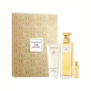 Louis Vuitton Matiere Noire - Eau De Parfum - 100 ml : Buy Online at Best  Price in KSA - Souq is now : Beauty