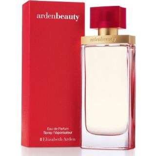 Elizabeth Arden Beauty EDP 100ml Women Perfume