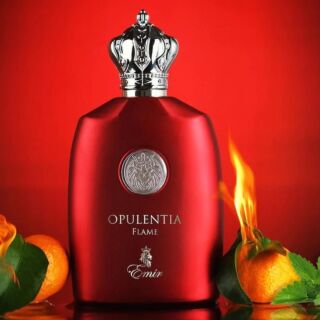 Emir Opulentia Flame EDP 100ml