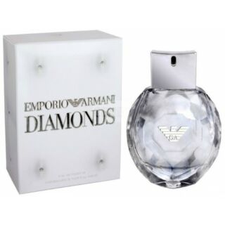 Afnan Supremacy Pink EDP 100ml Perfume For Women -Best designer ...