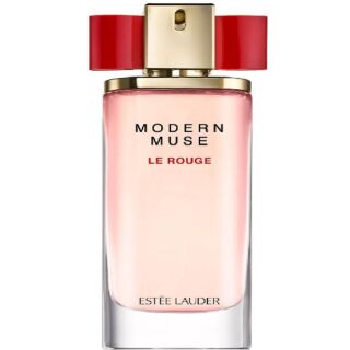 Estee-Lauder-Modern-Muse-Le-Rouge-eau-de-parfum