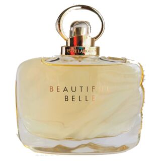 Estee Lauder Beautiful Belle EDP 100ml Perfume For Women
