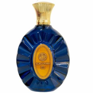 FA Paris Alexander III EDP 100ml Perfume For Men