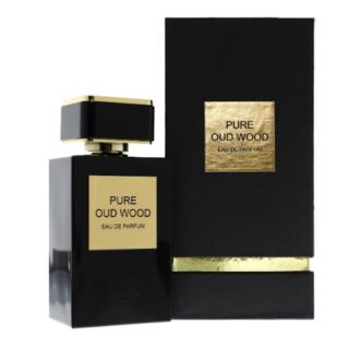 Fa-Paris-Pure-Oud-Wood-EDP-100ml-Perfume-For-Men