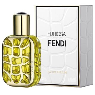 Fendi-Furiosa-EDP-100ml-Perfume-Women-Nigeria
