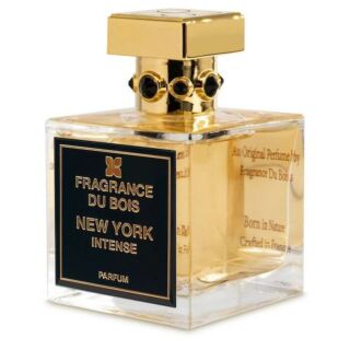 Les Parfums Louise Vuitton announces new fragrance, Nuit de Feu - GLASS HK