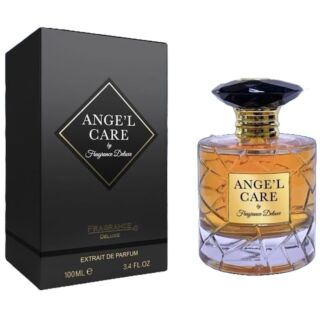 Fragrance Deluxe Angel Care EDP 100ml