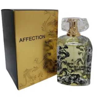 Fragrance World Affection Eau de Parfum 100ml