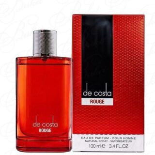 Oud Al Abid Louis Cardin cologne - a fragrance for men 2017