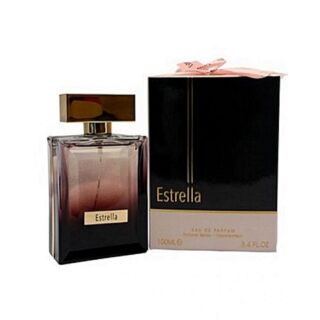 Fragrance World Estrella EDP 100ml