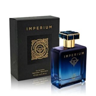 Fragrance World Imperium EDP 100ml