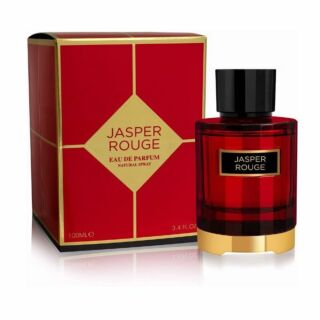 Fragrance World Jasper Rouge EDP 100ml