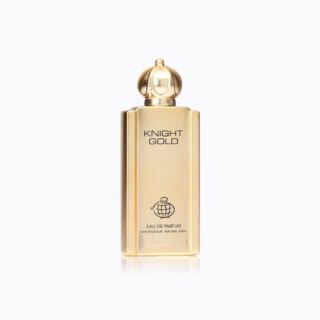 Pure Passion EDP Perfume By Fragrance World 100ML🥇Super Famous Rich  Fragrance🥇