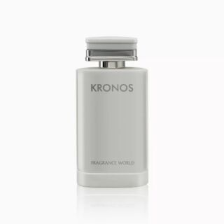 Fragrance World Kronos EDP 100ml