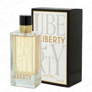 Fragrance World Liberty EDP 100ml