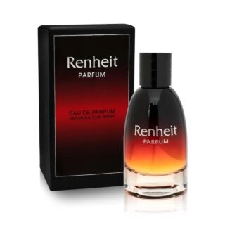 Fragrance World Renheit Parfum 100ml